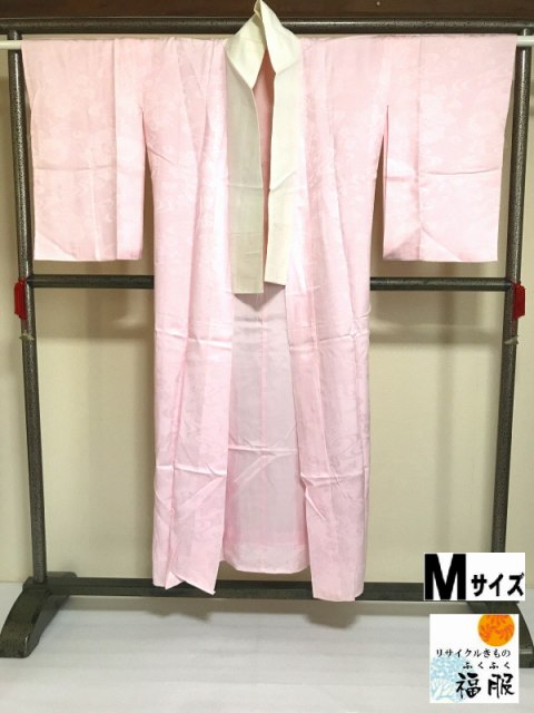 楽天市場】袖丈 56 センチ 長襦袢の通販 楽天市場】袖丈 56 センチ 長襦袢の通販