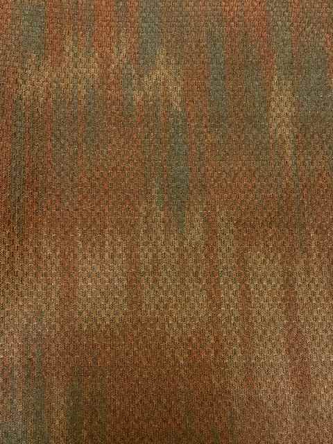 ＜送料無料＞お祭り用品　東京江戸一　鯉口シャツ　晒し（白）　肩当付　【大人用】超巾広　[ 江戸一 祭り 衣装 女性 鯉口シャツ 江戸一 シャツ こいくちシャツ ダボシャツ 大人 お祭り衣装 祭り用品 肉襦袢 祭り衣装 ダボ ]