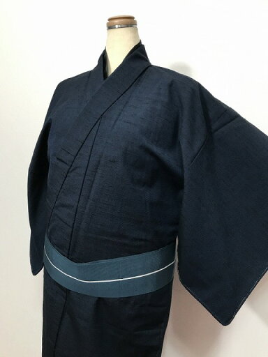 20%OFFクーポン発行中/【中古】Sサイズ 男物 ウール 濃紺 20%OFFクーポン発行中/【中古】Sサイズ 男物 ウール 濃紺