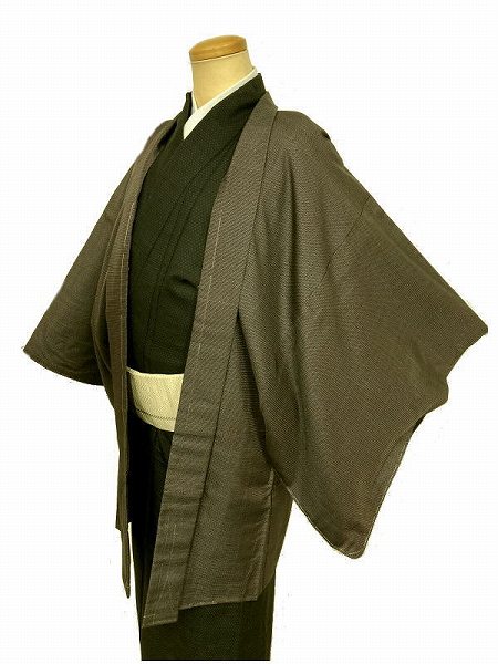 楽天市場】羽織 古着(メンズファッション)の通販 楽天市場】羽織 古着(メンズファッション)の通販