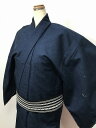 30%OFFクーポン発行中/【中古】Sサイズ ウール 男物 濃紺無地