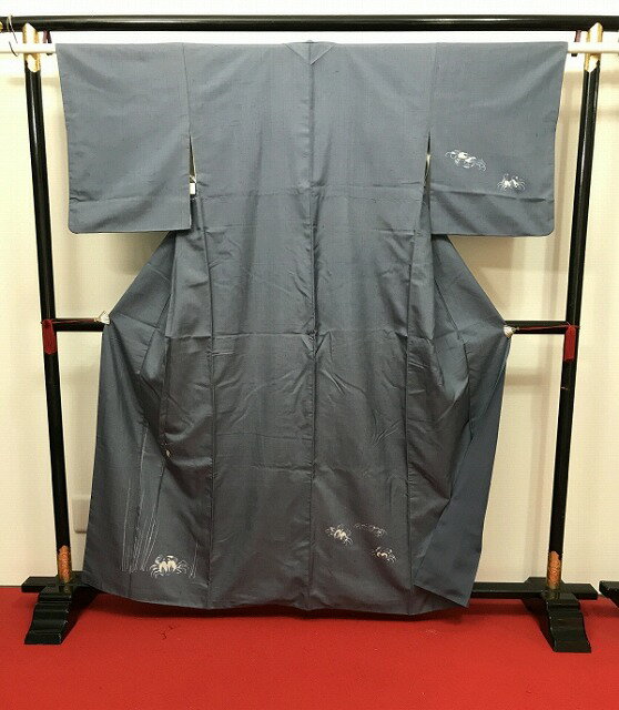 Х饨ƥݥȯ/š M դ  ղˬ ֥롼졼Ϥ˳ͤ ʪ  Ƕ