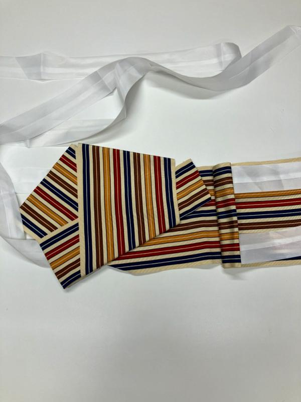 【中古】最大35％OFFクーポン/...