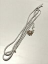 20%OFFセール/新品 帯締め 化繊/樹脂 帯留め 付き 細組み