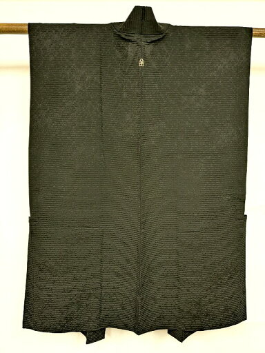 加工代 顔料 ペンテックス 衿名入れ 祭り 半纏 名入れ ないれ 【お誂え商品】