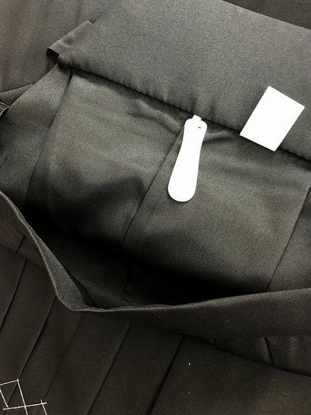 ●新品化繊男物色取り取り♪馬乗り袴83~91cm(SS/S/M)男物馬乗り袴男性用馬乗りはかまメンズ袴書生衣装紐下83センチ~91センチ【本部在庫】化繊新品袴はかま男馬乗りメンズ男性男子男物着あ
