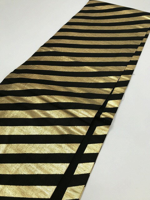 楽天市場】六寸帯の通販