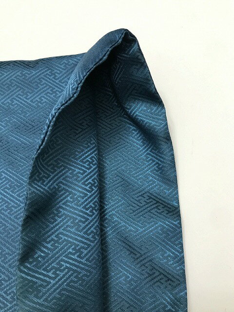 ����š� 2L������ ��ʪ Ĺ��� ���� ���Ф�̵�� ������Ĺ��� �Ƕ�����