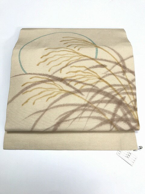 1100�ߡ�����š� ̾�Ų��� ���� �١������Ϥ˥��������� ���� ��������