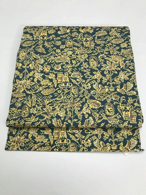 ����š� ̾�Ų��� ���� �����Ϥ˲�Ļ���� ���� ������