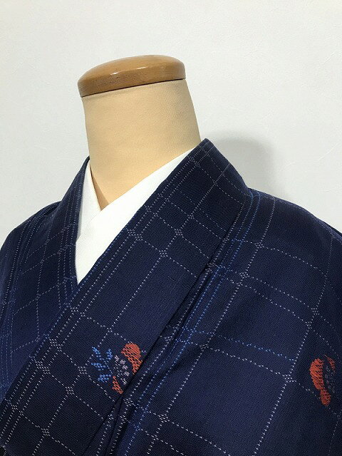 ����š� S������ �� ������ ���Ϥ���ʸ�� ñ����ʪ