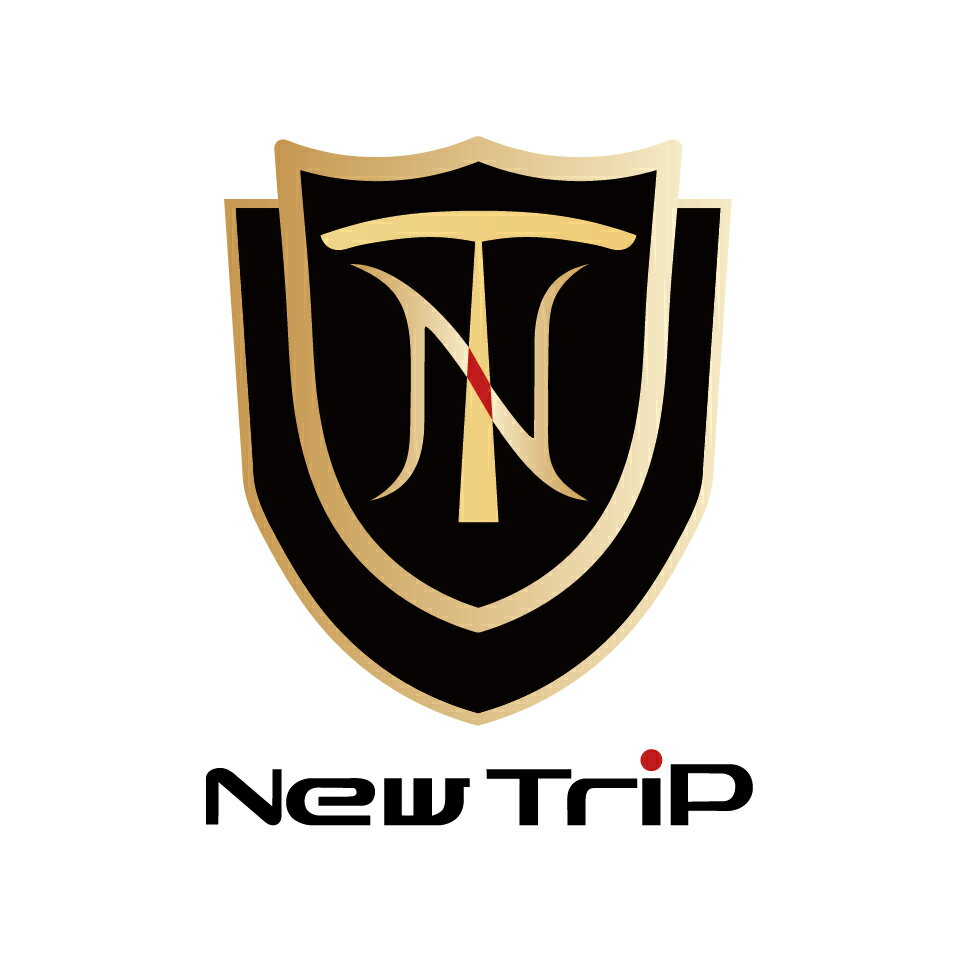 New Trip楽天市場店