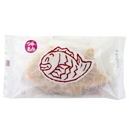 【たい焼き】粒あん たい焼き 20匹_[和菓子 スイーツ 贈り物 ギフト]