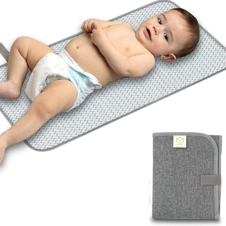 ����Ĥ��� �ɿ奷���� �٥ӡ������ �ɿ� ������ ������ؤ������� ������ؤ��ޥå� �٥ӡ� �֤���� �������� ���� ���Ф��� ����� ����� ������ؤ� ������ؤ� �����ƥ� �л��ˤ� �ޤ���� ������������ �֥�å� ���졼