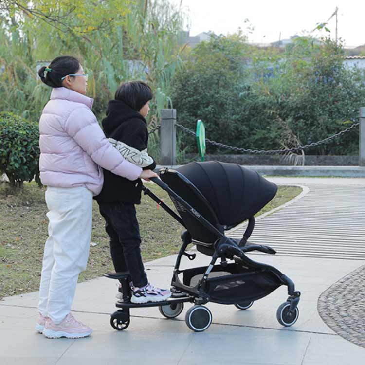 ���Ф��� �٥ӡ����� �٥ӡ������ܡ��� ���ƥå� ���ƥå� �٥ӡ����� ��λ� ���λ� ����ڥ��� �¤�� ���ƥåץܡ��� ���մ�ñ �٥ӡ��������ƥåץܡ��� ι�� ����̵�� ��Ǽ��ǽ ����դ���ñ ��;��