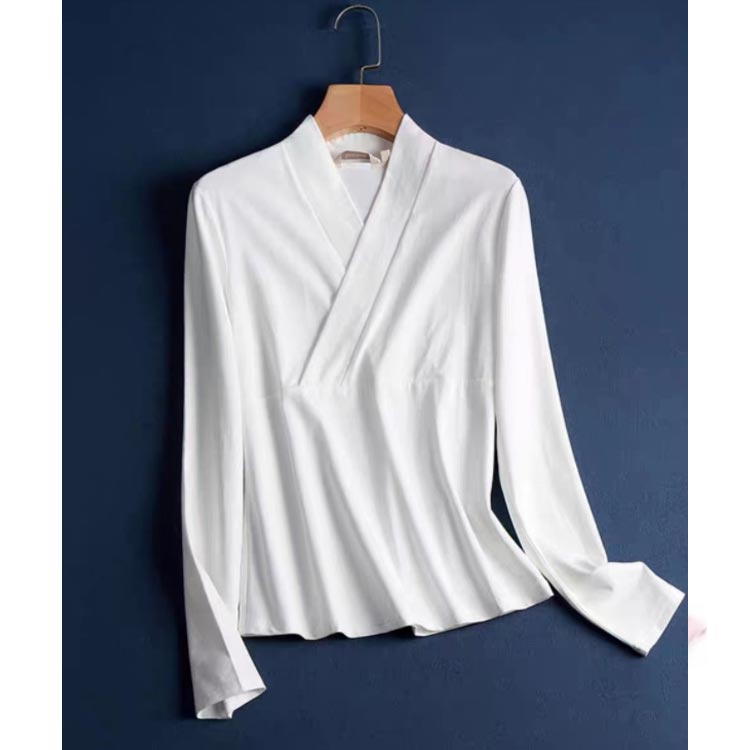 ´�ȼ� ��ñ ���դ� Ĺµ ����� Ⱦ��� ����ʡ� T����� ���� ��ǥ����� ��� ���� �� ȩ��� ��ǥ����� ���� ȴ�� ȩ�� ��ñ �ֲ� ��ʪ�� ��ʪ ������ ���µ αµ ��µ ��ʪ����å� ��µ ����ȩ�� ��ʪ ���� �� �뺧��