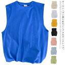 送料無料タンクトップ メンズ ノースリーブ Tシャツ ラウンドネック トップス スポーツウエア インナー ベーシック お兄系 透湿 ランニングtシャツ カットソー カジュアル 無地 ストレッチ インナー シンプル 重ね着 お洒落