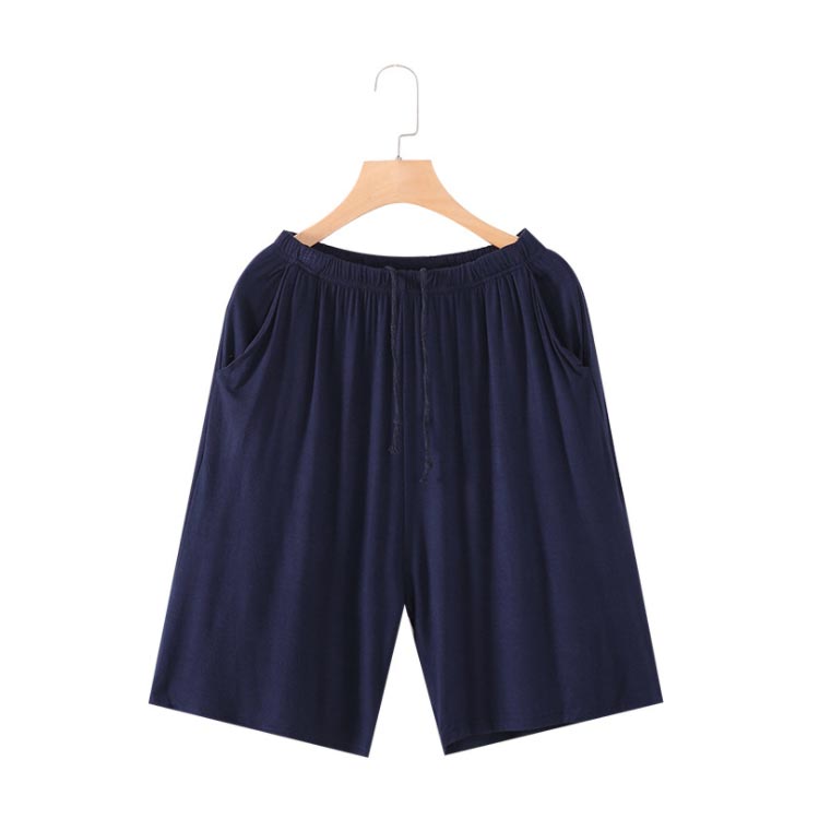 全6色×5サイズ！ルームウェア ルームパンツ 部屋着 ズボン ボトムス パンツ リラックスパンツ パジャマ ギンガム チェック柄 花柄 ゆったり おしゃれ プレゼント 大きサイズ 春夏 夏 送料無料