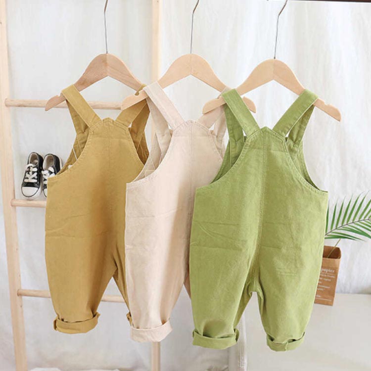 ̵�� �� �̳� �ܥȥॹ �����륤���� ���λ� �ˤλ� �Ҷ��� �ڹ�Ҷ��� �İ��� ���å� �����С������� ���󥰥ѥ�� �٥ӡ� �����ڥå� 120cm �̱� �� �� �� ��Ŭ ����ץ� Ĺ���ܥ� ��ä��� 80cm 90cm 100cm 110cm ���å�