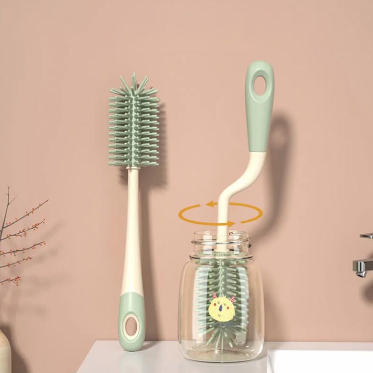 ���ڤ� Ӯ���ӥ֥饷 Ӯ���ӤϤ��ߥ��å� �ܥȥ�֥饷 �л����� ���ꥳ��֥饷 ���ꥳ�� Ӯ���ӥ�����ɥ�å� ���� ���� Ӯ�������� Ӯ���ӥ��å� ���� ���å��󥰥å� �������å� ���ڤ��å� �ץ쥼��� �٥ӡ� �л��ˤ� �֥饷4�����å�