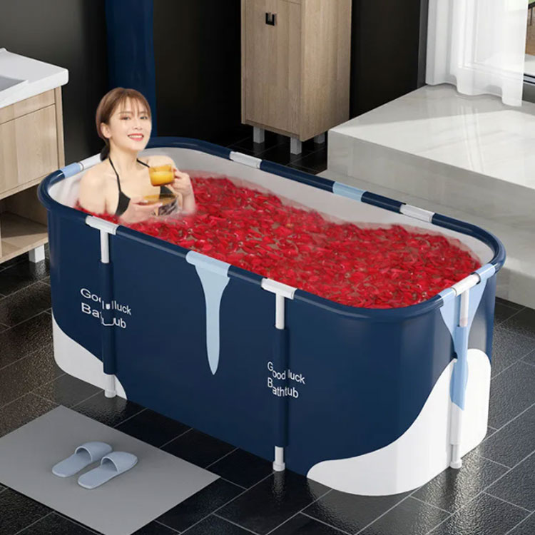 �������� ����Ϥ �����ȥɥ� �ݡ����֥�Х����� �ޤꤿ���� �礭�������� ����Ϥ �Х����� �Ҷ� �ޤ������Ϥ �޾����� �ޤ���� ���ȥ쥹��� ���� SPA ����Ϥ ��� ���������� ����ѥ��� ��Ǽ���դ� ��Ǽ��ǽ ���� �Ȥ�Ω�Ƽ� ι�� �ʰ�����