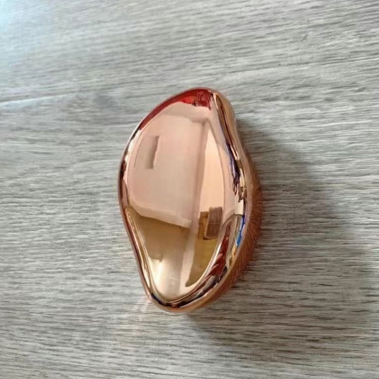 æ�� ��������� ���� ����� ̵�� æ�Ӵ� �ʥΥ��饹 æ�ӵ� ��� ��ǥ����� �Ҷ� ���饹��ࡼ�С� �໤ ����ӽ��� �Ѽ����� ʪ��æ�� ȩ���٤��� ��ȩ ���� �������Ĥ��ʤ� ������ǽ �����֤����Ѳ�ǽ �������줷�䤹��