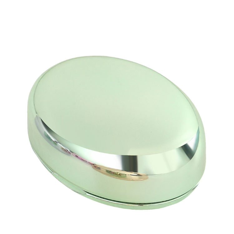 2�ĥ��å� æ�Ӵ� ������� ���� ���饹 ʪ��æ�� �������� ������ �˽����� ��� ��ǥ����� ���ꥹ����إ����� ���ӥѥå� �������æ�� ����ӽ��� �Ѽ����ǽ ��ȱ��Ĺ���� ����ѥ��ȥǥ����� ��ĥι���� ������ ��­������ ���ӵ� �Ѽ����� ̵�� �˽��� ��������