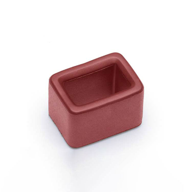 2�ĥ��å� �����ȥ٥�� �Хå��� ���С� ���ꥳ�� �������� ���� ����ʤ� �Ҷ� ��Ω�� ��Ĺ ����� ���ݡ��� �ۥ���� ���ݸ� �����ɻ� �������å� ���� �������� �� ���ɻ� �������� �������������꡼ �����ȥ٥�ȥХå���ۥ����