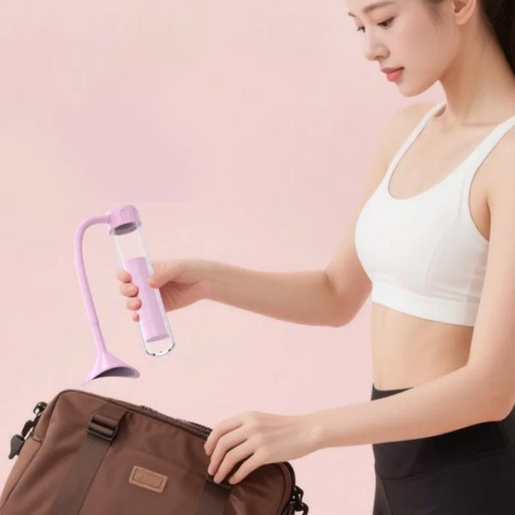 �Ƶۥ���٥� �ٳ��̥��å� �Ƶ۴�� �Ƶ۶ڥȥ졼�ʡ� �ٳ��̥��å� ʢ���Ƶ� �ٳ��̥���٥� ©�줷�� �ٳ��̥ȥ졼�˥󥰴� ����Ĵ����ǽ �ȥ졼�˥󥰥ȥ졼���λ�в� �����϶��� ���ܤΥ饤�� ���ٵ�ǽ ��ʢ�� ������ڤΥȥ졼�˥� �������� ����