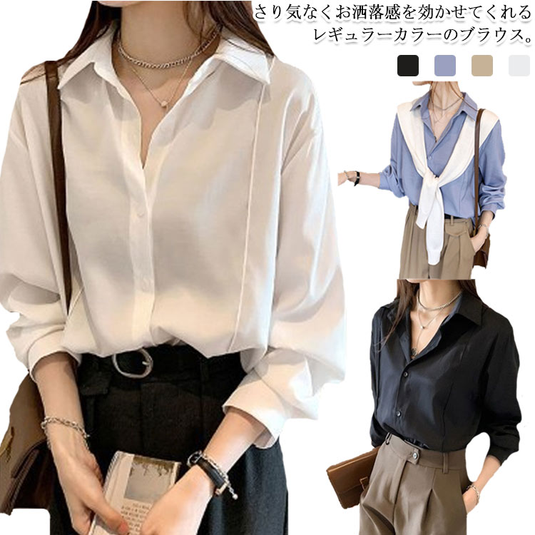 ʡŹ㤨Ĺµ ֥饦 ȥå 磻 ǥ 쥮顼顼  ե Ĺµ Y  ӥͥ   ȥå Ӥ   եޥ  ꥯ롼  OL ̵ ֥å ۥ磻 ١ ֥롼פβǤʤ1,780ߤˤʤޤ