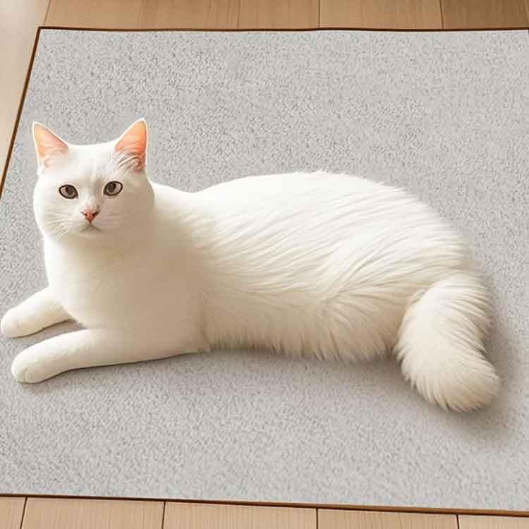 ���äĤ������� ǭ ���Ĥä������� ���äĤ����� �ڤ��ڤ������� ������ �ޥ��å������� ǭ�ѥ��롼�ߥ󥰥�å� ˽���ɻ� ǭ���ڤ� ���᤭ ���ݽ� ���� ���� ���� �ڥå����� ����� ���������� �ϥ󥫥� ���äĤ������� �ݡ��� ������ �ޥ����åץ�����