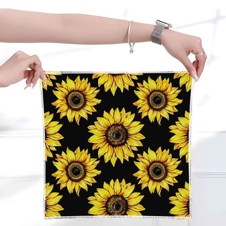 ���äĤ������� ǭ �� ���롼�ߥ� �ȥ�ߥ� ������ ���᤭ ���ڤ� ���äĤ������� �ڤ��ڤ������� ���äĤ� ������ ������ �ݡ��� �ޤ���� �ޥ��å��ơ��� ������å� �ϥ󥫥� ��åץ����� �����ൡ �ݸ�С�