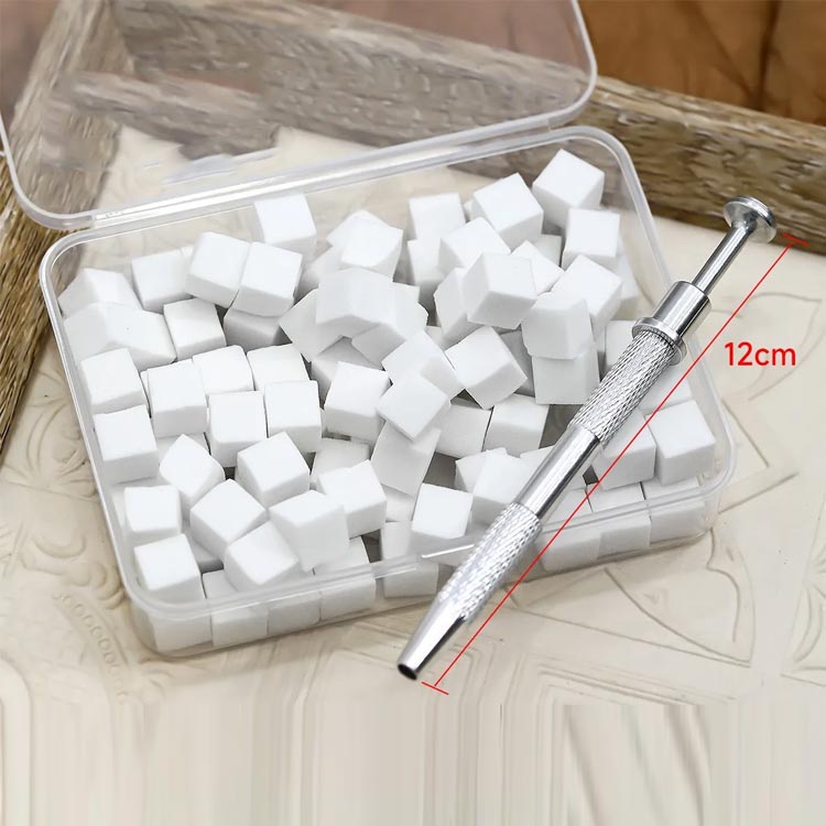 �ͥ��륢���� �ͥ��� ����ǡ������ ����å��㡼 ���ݥ�100�ĥ��å� ���ƥ�쥹�� �ĥ������� ����å��㡼 ����ǡ������ �ͥ���ġ��� ����եͥ��� ���� ���� �ġ��� ����å� �ޥ˥��奢 �ڥǥ����奢 ���ݥ󥸥ͥ��� �ͥ��륭��å��㡼