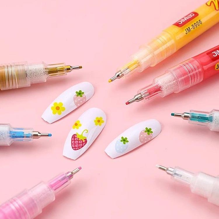 �ͥ��륢���ȥڥ� 12�� ���顼 �˥奢�󥹥ͥ��� ��̥ͥ��� �ͥ��� �ڥ� ������ͥ��� �ͥ��� ������ ̤�Ų�������ξ夫��񤱤� �˺� �ͥ�����å����� �ͥ��륢���� �ޥ˥��奢 �ڥ���� �ͥ������� ������ͥ��� �ѡ��� �ͥ���ѡ���