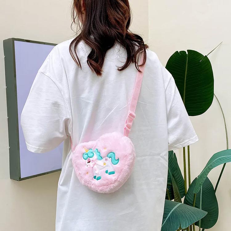 ��˥����� ���������Хå� ���λ� ��˥����� �Хå� �ϡ��ȷ� �Ф᤬�� �ݥ����å� ���ɤ�Хå� ���λҥХå��ե����Хå� ��˥����� �Хå� �ߥ� �⤳�⤳ �դ�դ� ��ʪ���� ��Ǽ ��˥����󥫥顼 ���� �������