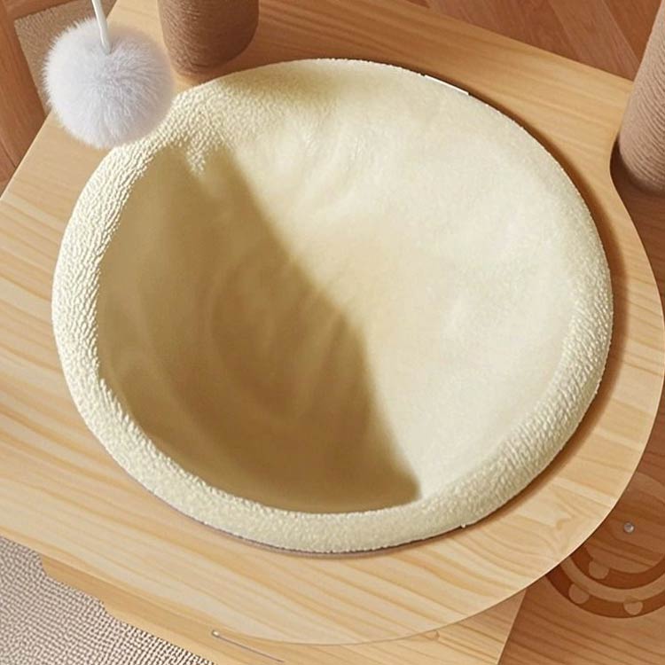 ǭ ������ �ޥå� 2�祻�å� �ڥåȥ٥å� �� ǭ ���襤�� �������� �ޥåȥ��ꥢ�ܥ����� �ɲåѡ��� ñ�� ���å���� �٥å� �⤰�� ������ �Ȥ��� ���ä��� �դ�դ� ������ ǭ���� ��ǭ �緿ǭ ���ä��� �ϥ���