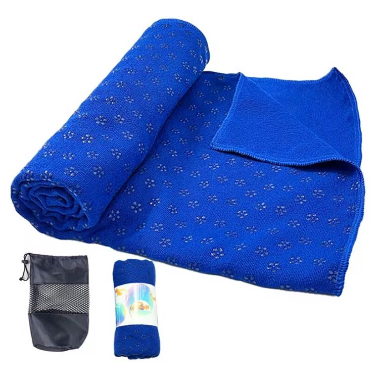 �襬 ������ �饰 63x183cm �ۥåȥ襬 ���ߤ� ���� �襬�饰 ������ �襬�ޥå� ���ʤ� ���ȥ�å� �ۥåȥ襬 ������������ �ޥå� �������� ���� �ۿ� ®�� ��Ƚ ����OK �ޤꤿ���� ��Ǽ�ݡ����դ� �������Ӥ�����