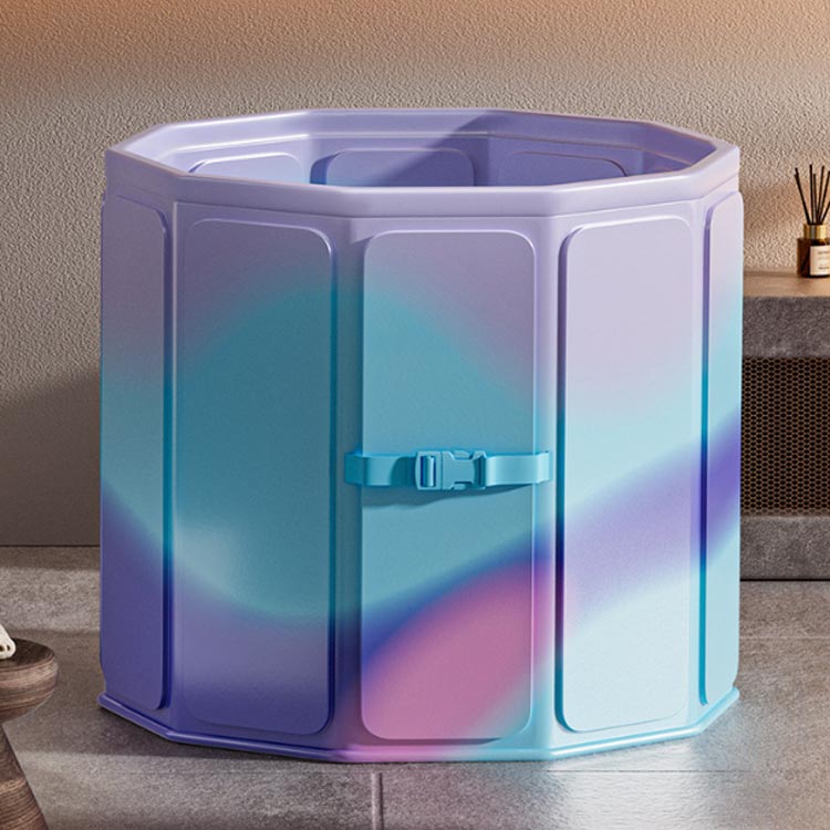 �ޤ���� �ʰ����� ������ ������ ��� �Ҷ� �Х����� ��Ω���� �ݡ����֥� �ޤꤿ���� ����ѥ��� 5�ع�¤ �ݲ� ����Ϥ�� ��Ǽ ���Ҽ� ����Ϥ ����Ϥ �Ἴ ���� ��ͷ�� SPA �ס��� ���� ���� �������� �ʥ��ڡ��� �����ȥɥ� ������ �쥸�㡼 �ޤꤿ���� ����