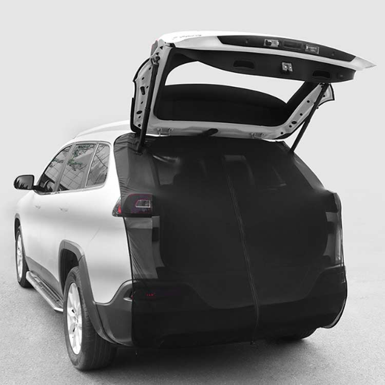 バックドア メッシュネット メッシュカーテン 車中泊 網戸 防虫ネット車用 カーテン 防虫ネット モスキートネット 風通し 車用 網戸 防虫 虫対策 虫よけ 蚊対策 ネット アウトドア キャンプ 車中泊 休憩 マグネット式 磁石 暑さ対策 かんたん取付