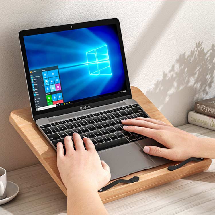 ブックスタンド 本立て 木製 筆記台 書見台 本立て 卓上 譜面台 楽譜スタンド ブック スタンド 傾斜台 文房具 画板 ブックストッパー レシピスタンド 読書スタンド 薄型 折りたたみ スタンド 書見台 タブレット