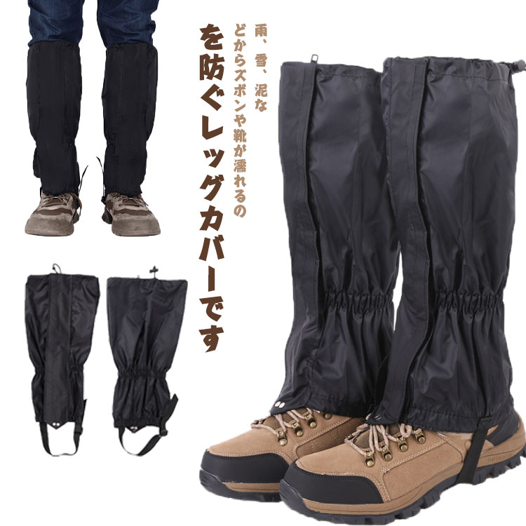 ʡŹ㤨֥֡ĥС åС 塼С ѥå  ȥ  ɿ ť  ܥ å лѥѥå ȥå  л  ž Х 褱 쥤  ˽ ̶ ̳ 㰭ŷкפβǤʤ1,599ߤˤʤޤ