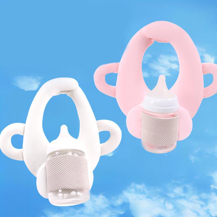 Ӯ���ӥۥ���� ���ݡ��ȥ��å���� �ߥ륯 ���ݡ��ȥ��å���� �������å���� �������� �ϥ󥺥ե꡼ �ޥޤ����� �֤���� �٥ӡ� Ӯ���ӥ��å���� �� �ԥ��� ��ʬ�ǻ��Ƥ� ����եߥ륯 ���� ���å���� �ߥ륯����հ�����