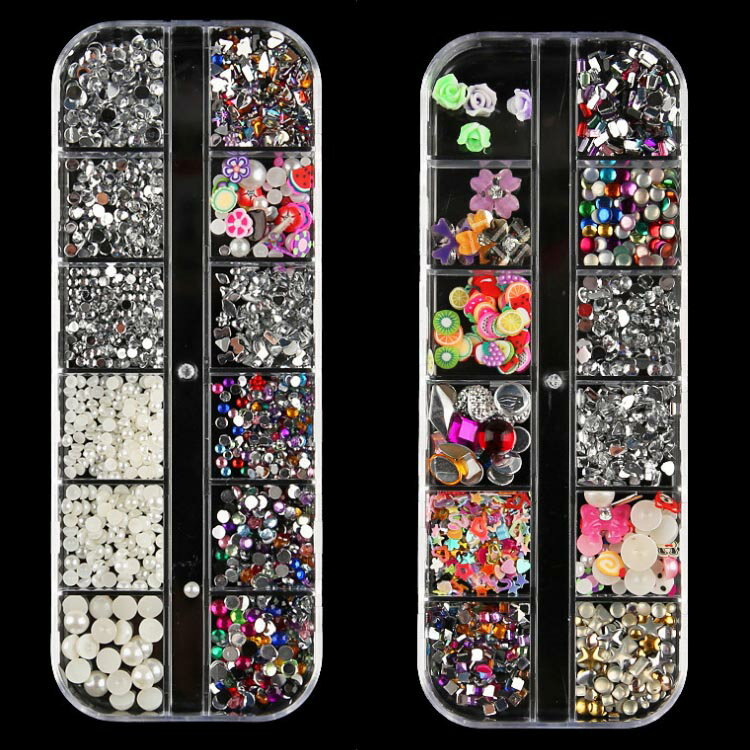 �饤�󥹥ȡ��� �ͥ���ѡ��� 12�糧�å� �������� �ѡ��� �ӥ��塼 �ǥ��ѡ��� �ͥ��륢���� ������ͥ��� �ͥ��� ���� ����������� 3D�ͥ���ǥ��졼����� �������դ�����̵��