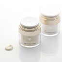 公式 アミノリセ ナチュラル モイスト クリーム 30g 福光屋 しっとり 日本酒 ノンアルコール スクワラン 無添加 乳液 クリーム 乾燥肌 敏感肌 オイリー...