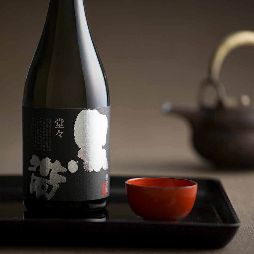 ���� Ʋ�� ���ѽ��� 720mL ����Ȣ�� ��¢ľ�� ���� ʡ���� ���ե� ���� ���� ��� �������ˤ� ���ե� �ץ쥼��� £��ʪ ���å� ���ܼ� �� �ռ� �ץ쥼��� ���̥��ե� �͵� �ݤ� ��̣���� ���եȥ��å� ������ ���я��