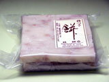 大豆角切餅 約4000g(60枚:12枚/1パック:約800gx5)