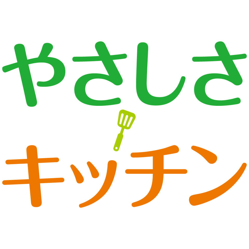 Shop icon