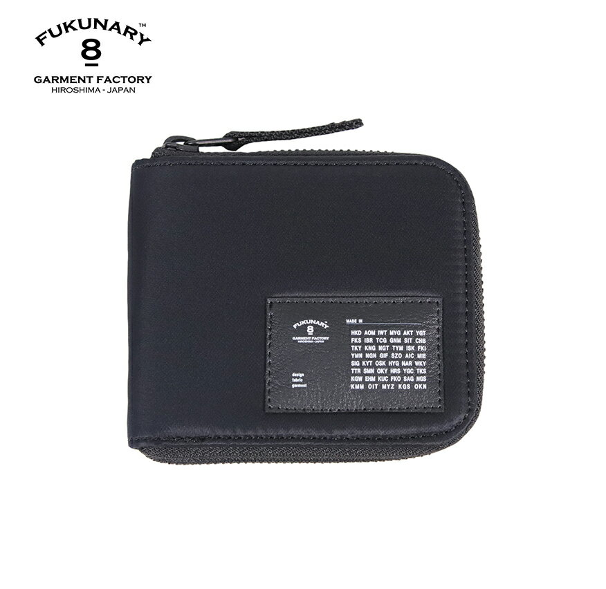 FUKUNARY ޺ MA-1  F-F-023   ѥȺ ޤ   ߥ˺ 󥱡 饦ɥեʡ ɥ ߥ˥ޥꥹ ⤭  ʥ ˽  ǥ ֥å ͥӡץ ̵