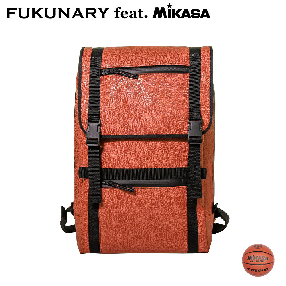  MIKASAܡǺ  Хåѥå ֥饦 [F-M-031-3] FUKUNARY feat. MIKASA Хåȥܡ  å åå