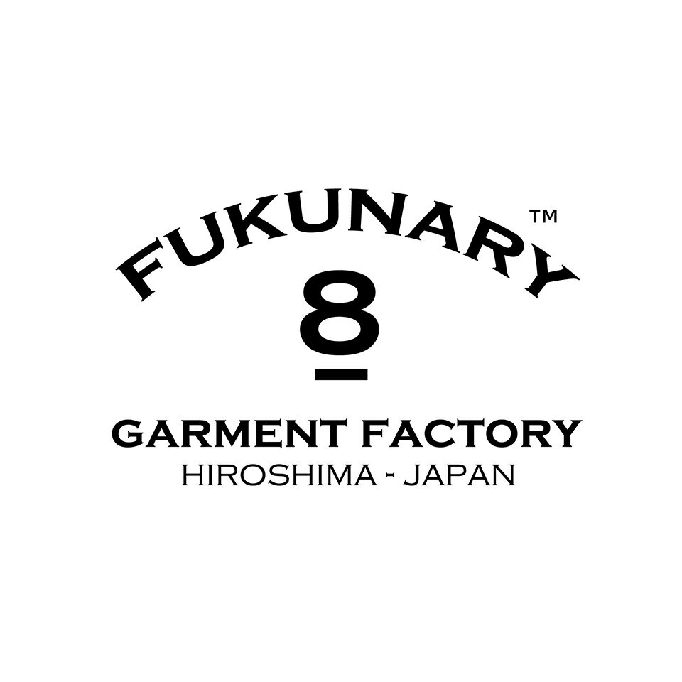 楽天市場 | FUKUNARY - 広島発のファクトリーブランド 楽天市場 | FUKUNARY - 広島発のファクトリーブランド
